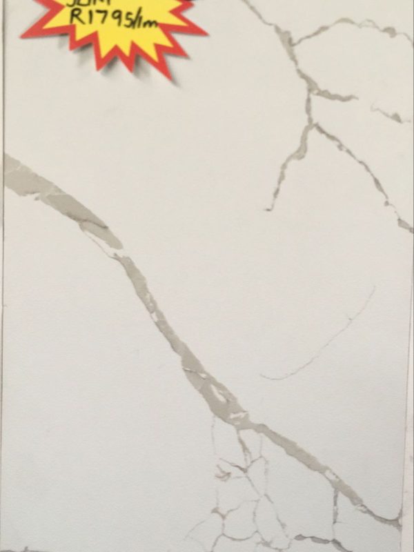 Calacatta Slim