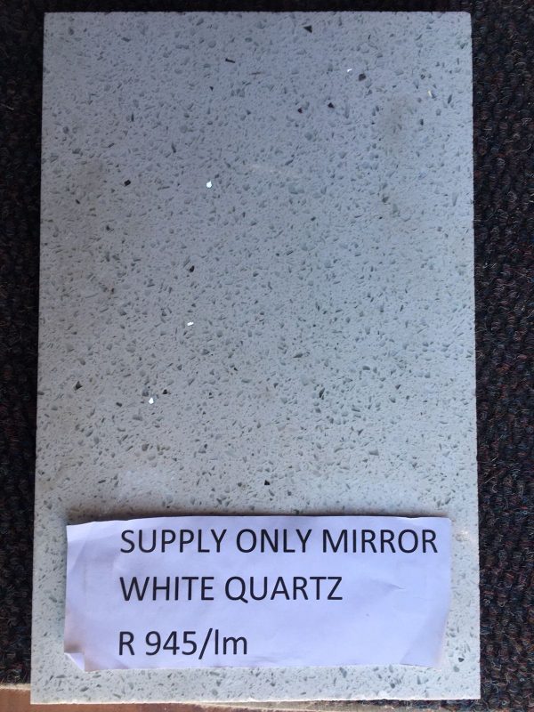 granite1