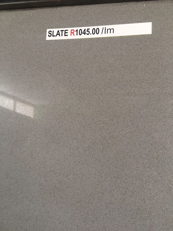 granite14