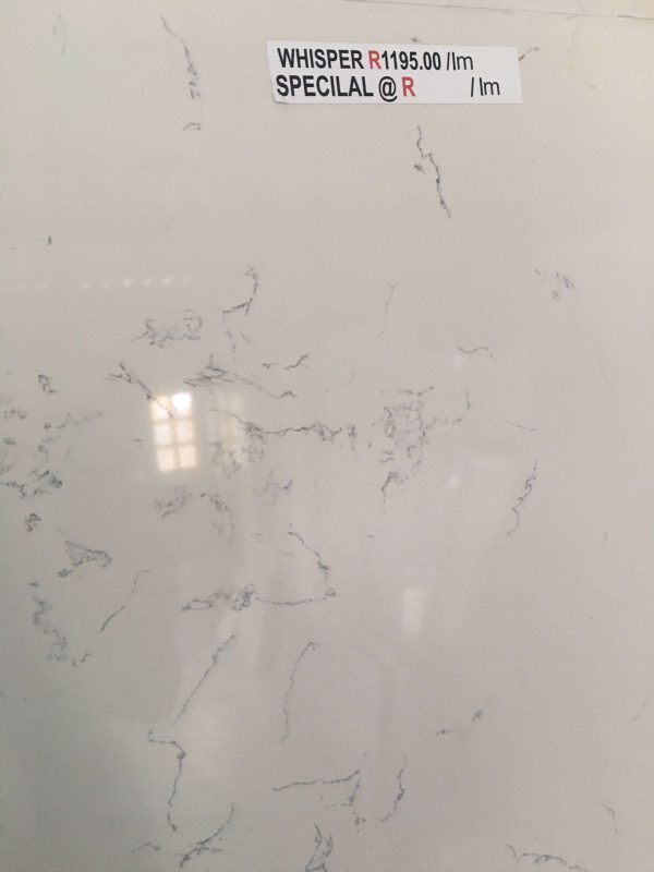 granite2