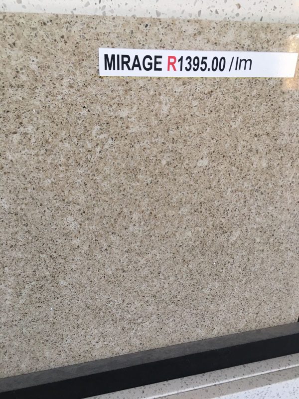 granite21