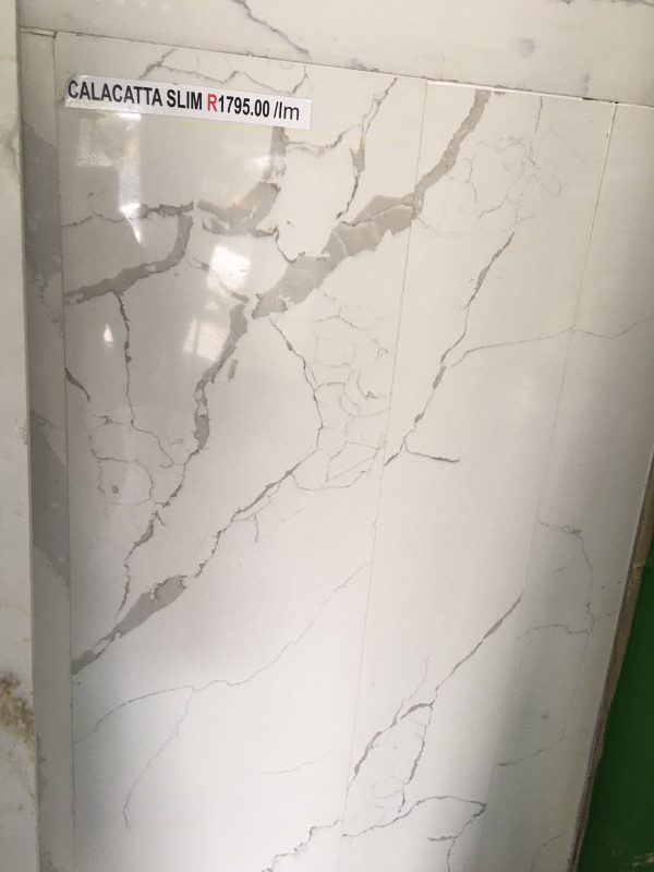 granite30