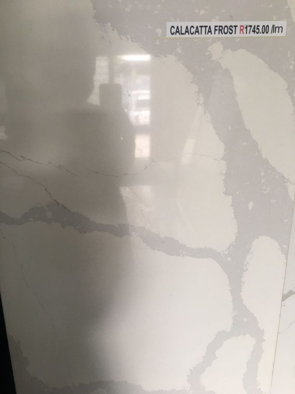 granite31