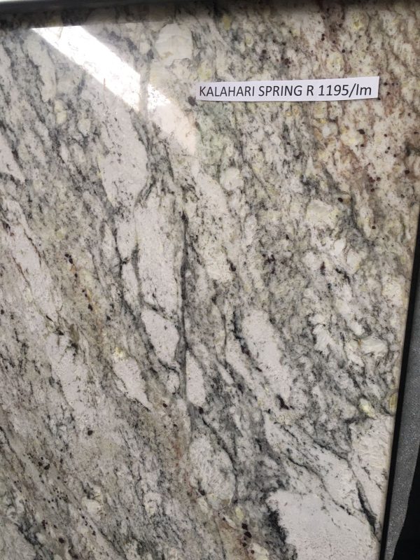 granite5