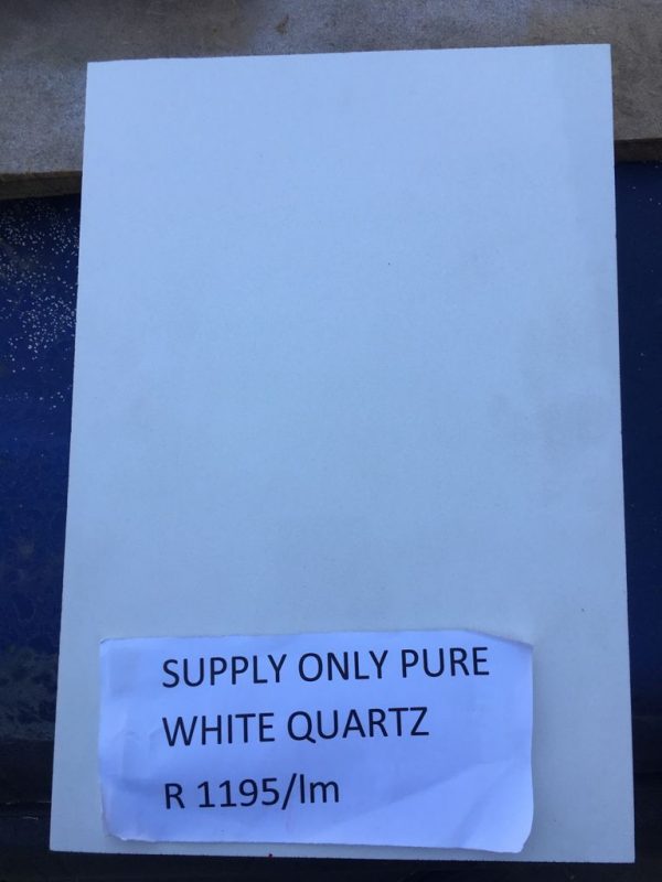 granite9